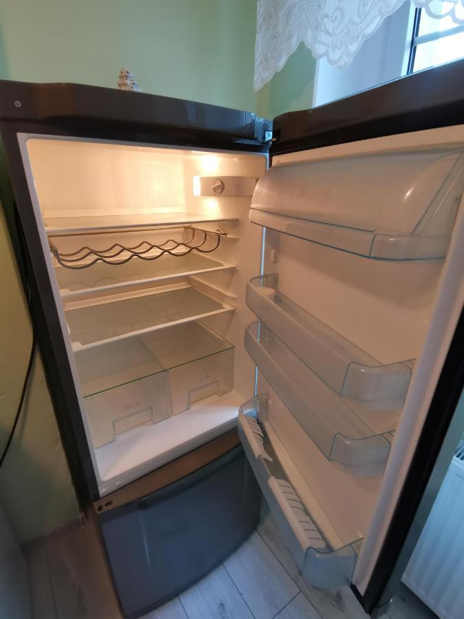 Milka W Dusznikach Zdroju *